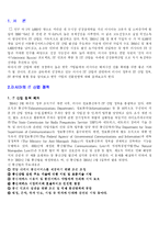 러시아 IT산업현황 분석과 우리 기업의 진출 방향-3