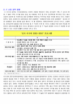 러시아 IT산업현황 분석과 우리 기업의 진출 방향-5