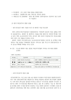 몽골의 IT산업현황 및 한국 기업의 진출-6