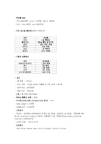 [국제경영] 파키스탄의 IT현황과 진출전략-6