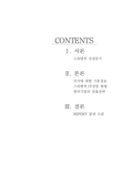 스리랑카(인도주변국)의 IT산업에 대한 현황 분석 및 한국기업의 진출 전략-2