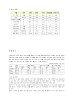 스리랑카(인도주변국)의 IT산업에 대한 현황 분석 및 한국기업의 진출 전략-6