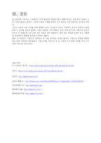 스리랑카(인도주변국)의 IT산업에 대한 현황 분석 및 한국기업의 진출 전략-11
