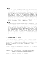 [국제경영] 러시아 유통시장의 분석및 진출전략-10