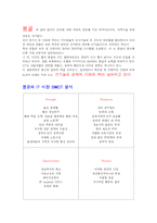 [국제경영] 몽골 IT산업에 대한 현황분석과 한국 기업의 진출 전략-4