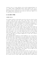 [국제경영] 인디아의 유통 산업 혹은 IT산업 현황 분석 및 한국 기업의 진출 전략-12