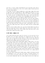 [국제경영] 인디아의 유통 산업 혹은 IT산업 현황 분석 및 한국 기업의 진출 전략-13
