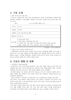 [국제마케팅] 카스(KAS)의 러시아 진출 사례를 통한 글로벌 마케팅-2