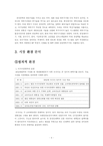 [국제마케팅] 카스(KAS)의 러시아 진출 사례를 통한 글로벌 마케팅-4