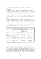 [국제마케팅] 카스(KAS)의 러시아 진출 사례를 통한 글로벌 마케팅-8