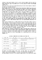 [국제경영] 중국시장에 대한 삼성 애니콜 진출전략-5