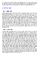 [국제경영] 중국시장에 대한 삼성 애니콜 진출전략-6