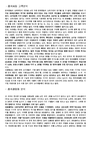 [국제경영] 중국시장에 대한 삼성 애니콜 진출전략-7