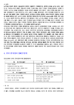 [국제경영] 중국시장에 대한 삼성 애니콜 진출전략-8