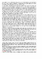 [국제경영] 중국시장에 대한 삼성 애니콜 진출전략-11