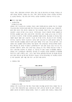 [국제경영] 우크라이나의 IT시장 현황및 진출-4