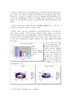 까르푸 분석 레포트-2