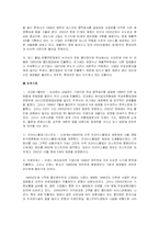 까르푸 분석 레포트-6