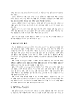 까르푸 분석 레포트-13