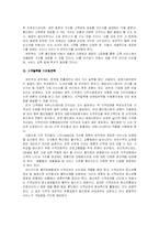 까르푸 분석 레포트-14