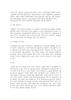 몽골 IT산업에 대한 현황분석 및 한국기업의 진출 전략-8