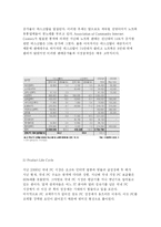 [마케팅관리] lg전자 X-NOTE 엑스노트 새로운 전략-16