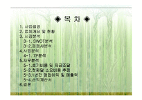 [사업계획서] 두피모발관리-6