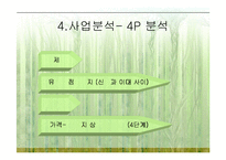 [사업계획서] 두피모발관리-15