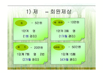 [사업계획서] 두피모발관리-16