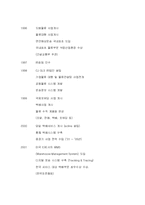 [국제물류] CJ GLS 조사 분석-8