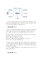 [국제물류] CJ GLS 조사 분석-19