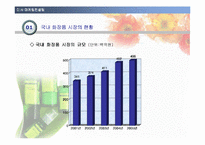 미샤 마케팅컨설팅-3