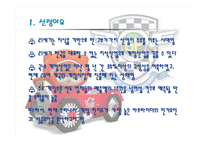 [마케팅](주)넥슨 카트라이더 성공요인 분석-2