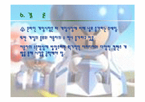 [마케팅](주)넥슨 카트라이더 성공요인 분석-13