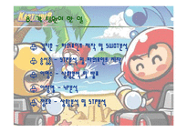[마케팅](주)넥슨 카트라이더 성공요인 분석-15
