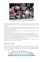직장보육시설의 현황과 문제점-4