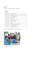 보육시설 방문 보고서-6