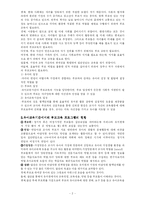 유아기관에서의 부모교육 프로그램-2