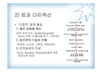 [대기오염]다이옥신 발표-13
