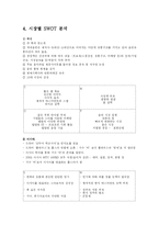 [마케팅원론] JYP 엔터테인멘트 해외진출과 비 마케팅 분석-6