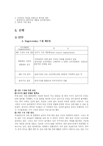 [마케팅원론] JYP 엔터테인멘트 해외진출과 비 마케팅 분석-8