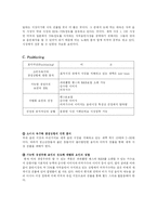 [마케팅원론] JYP 엔터테인멘트 해외진출과 비 마케팅 분석-10