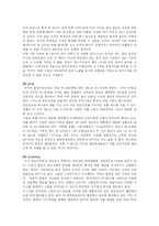 [마케팅원론] JYP 엔터테인멘트 해외진출과 비 마케팅 분석-12