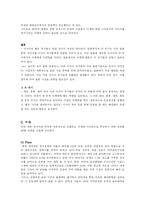 [마케팅원론] JYP 엔터테인멘트 해외진출과 비 마케팅 분석-13