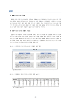 [인적자원관리] 삼성물산 HRM 시스템의 문제점과 해결 방안-6