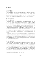 [경영학] 신한은행 기업전략분석-5