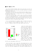 [경영학] 디자인경영 - 쌈지 사례-3
