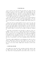 [인터넷 커뮤니티] 브랜드 커뮤니티-1