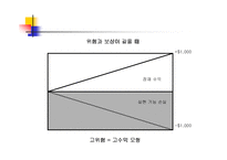 [수학과 현대사회] 워렌버펫과 조지 소로스-16