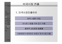 [마케팅원론] JYP 엔터테인먼트 비 스타 마케팅-11